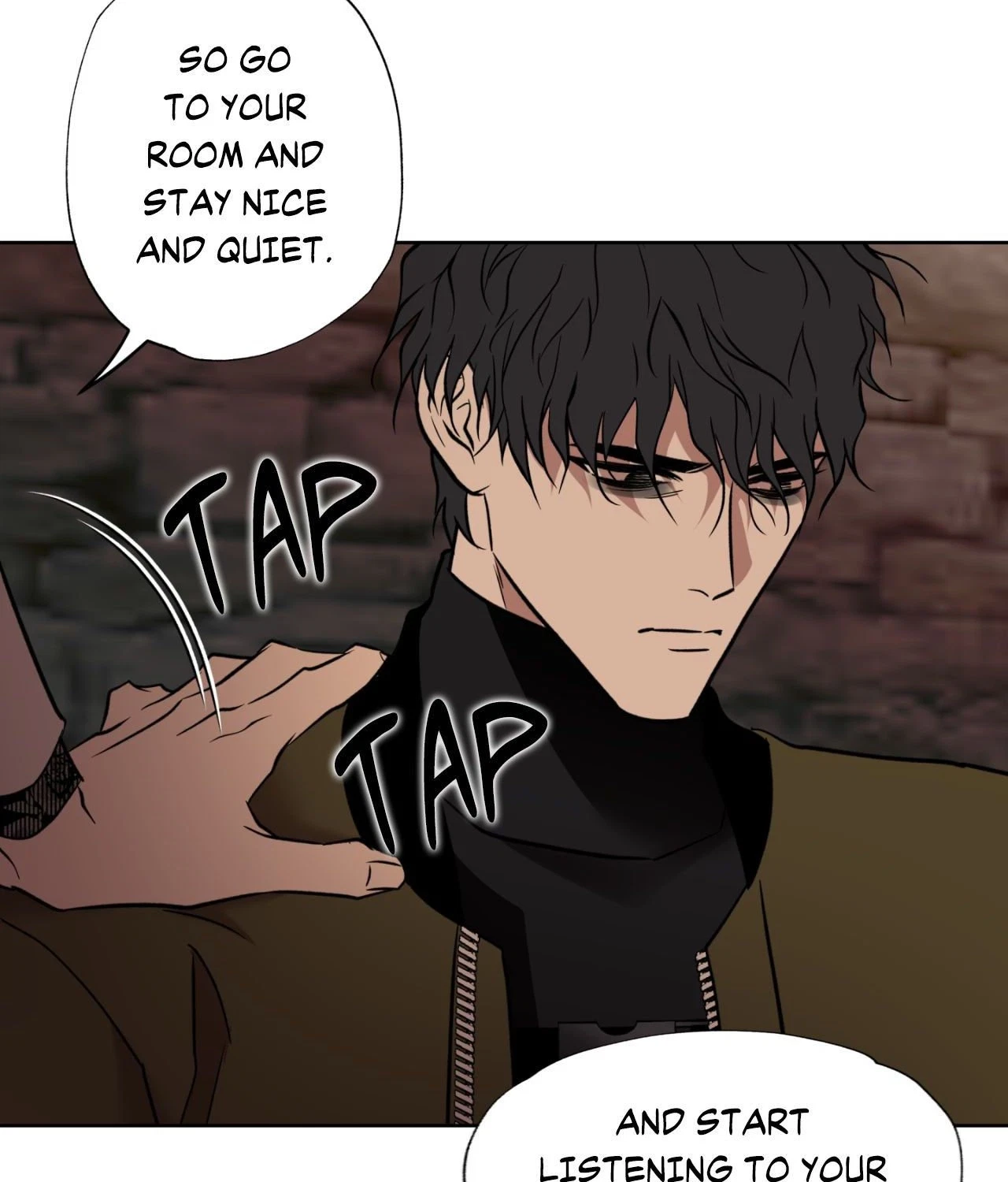 Chapter 48, page 3