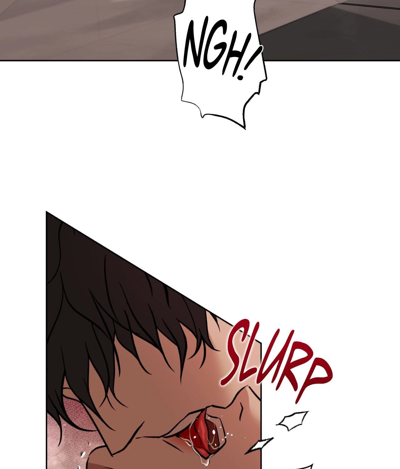 Chapter 48, page 33