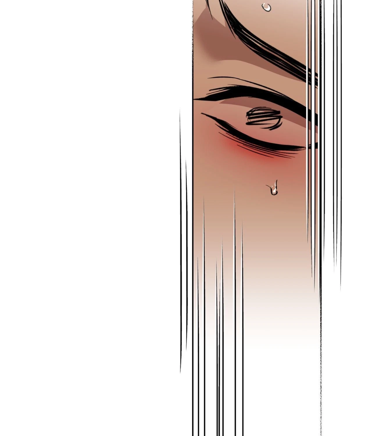Chapter 48, page 35