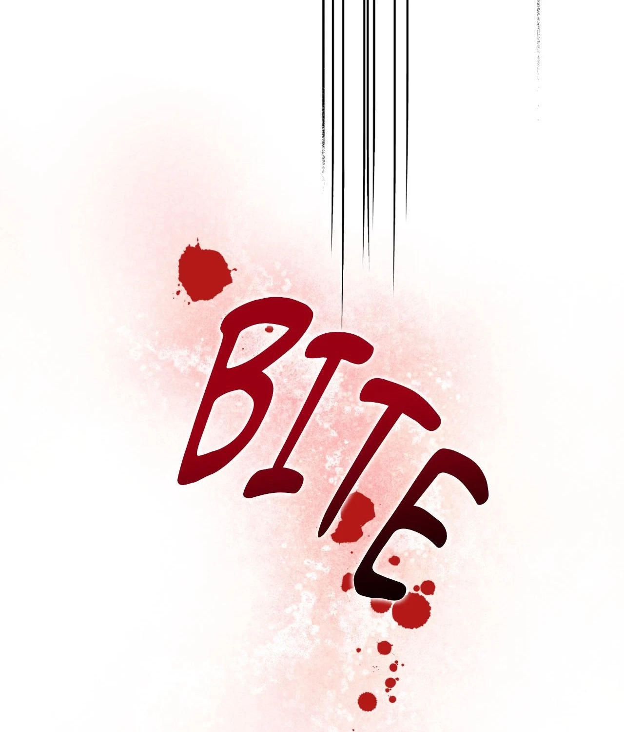 Chapter 48, page 36