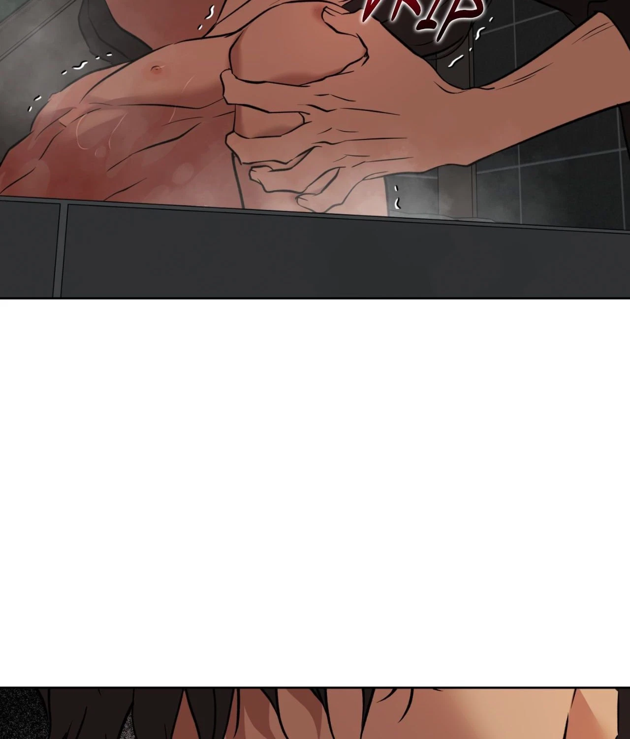 Chapter 48, page 38