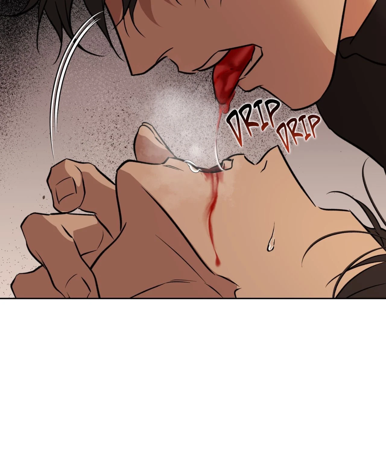 Chapter 48, page 39