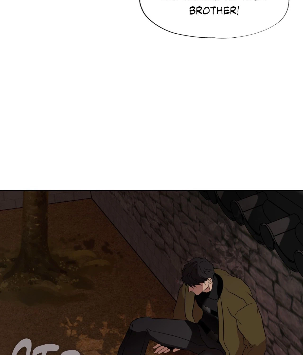 Chapter 48, page 4