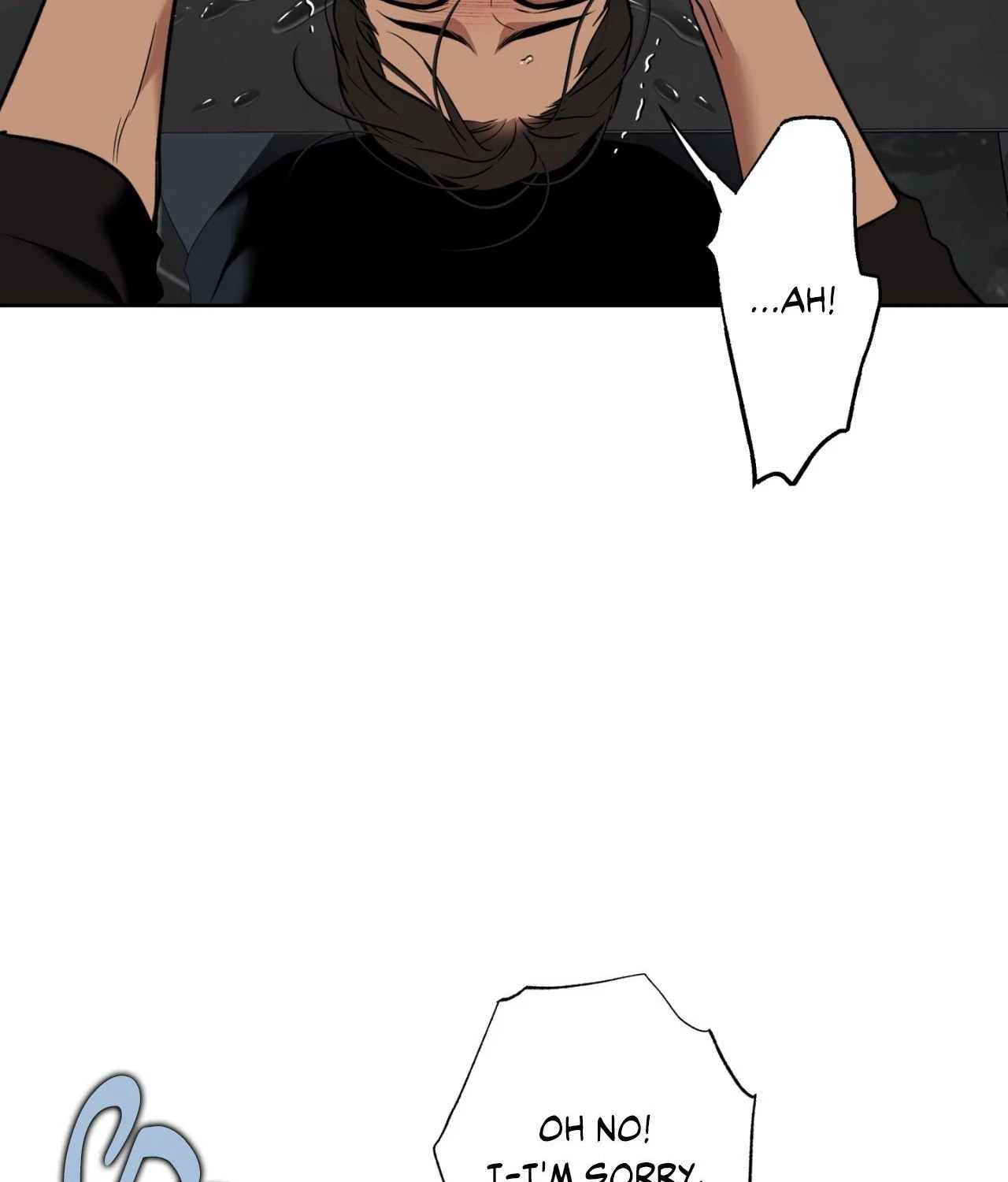 Chapter 48, page 41
