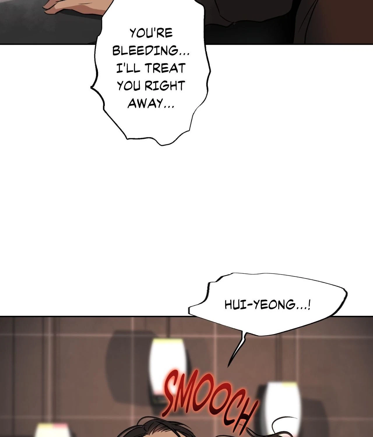 Chapter 48, page 43