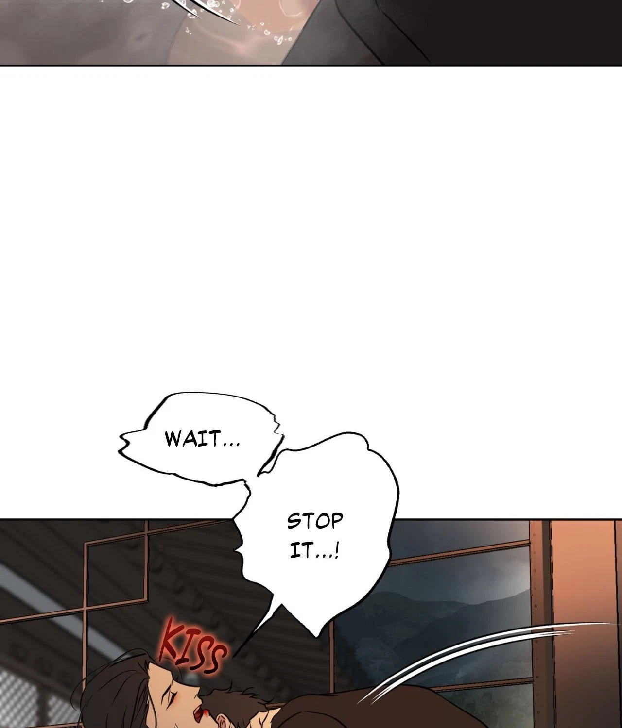Chapter 48, page 45