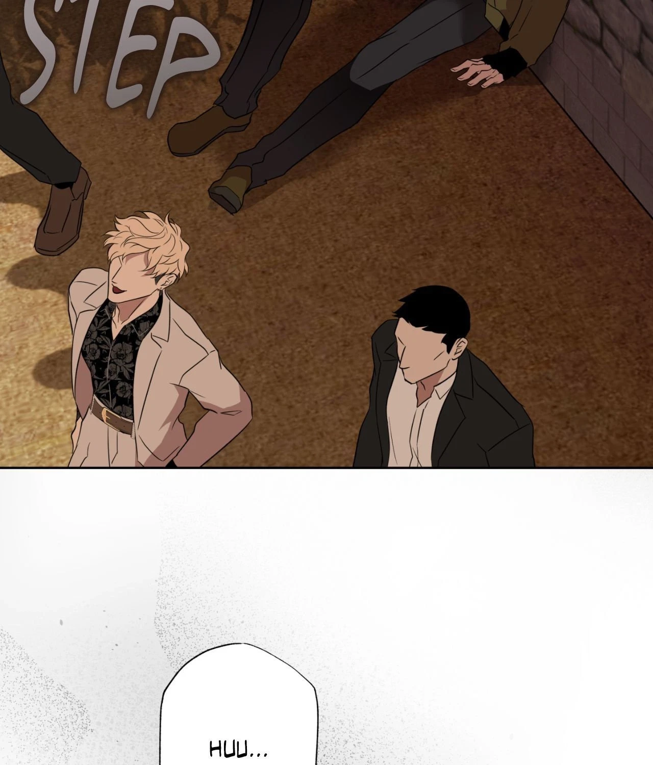 Chapter 48, page 5
