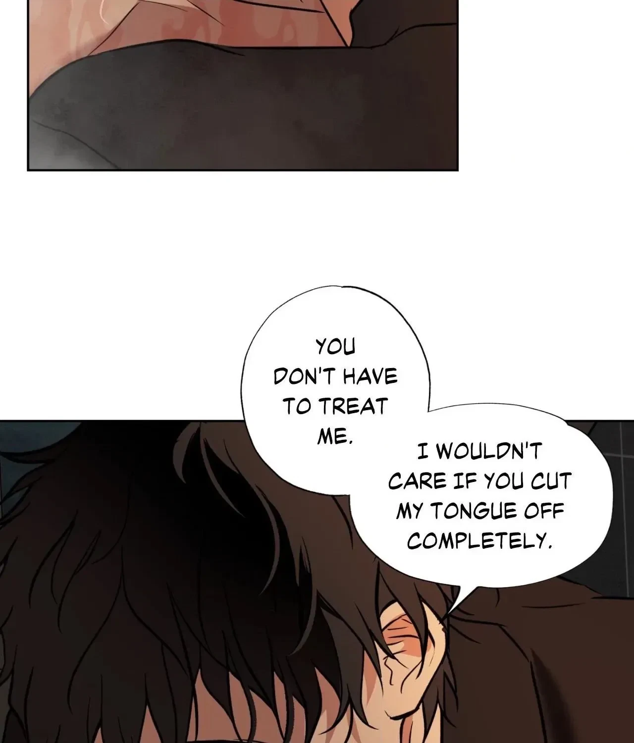 Chapter 48, page 50