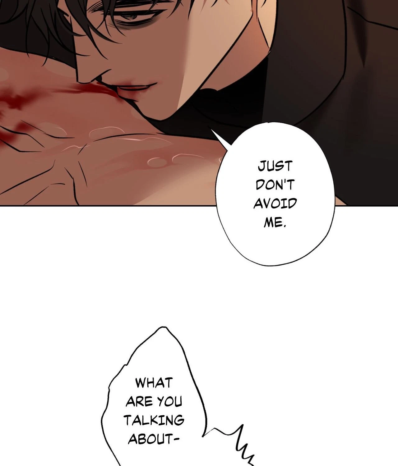 Chapter 48, page 51