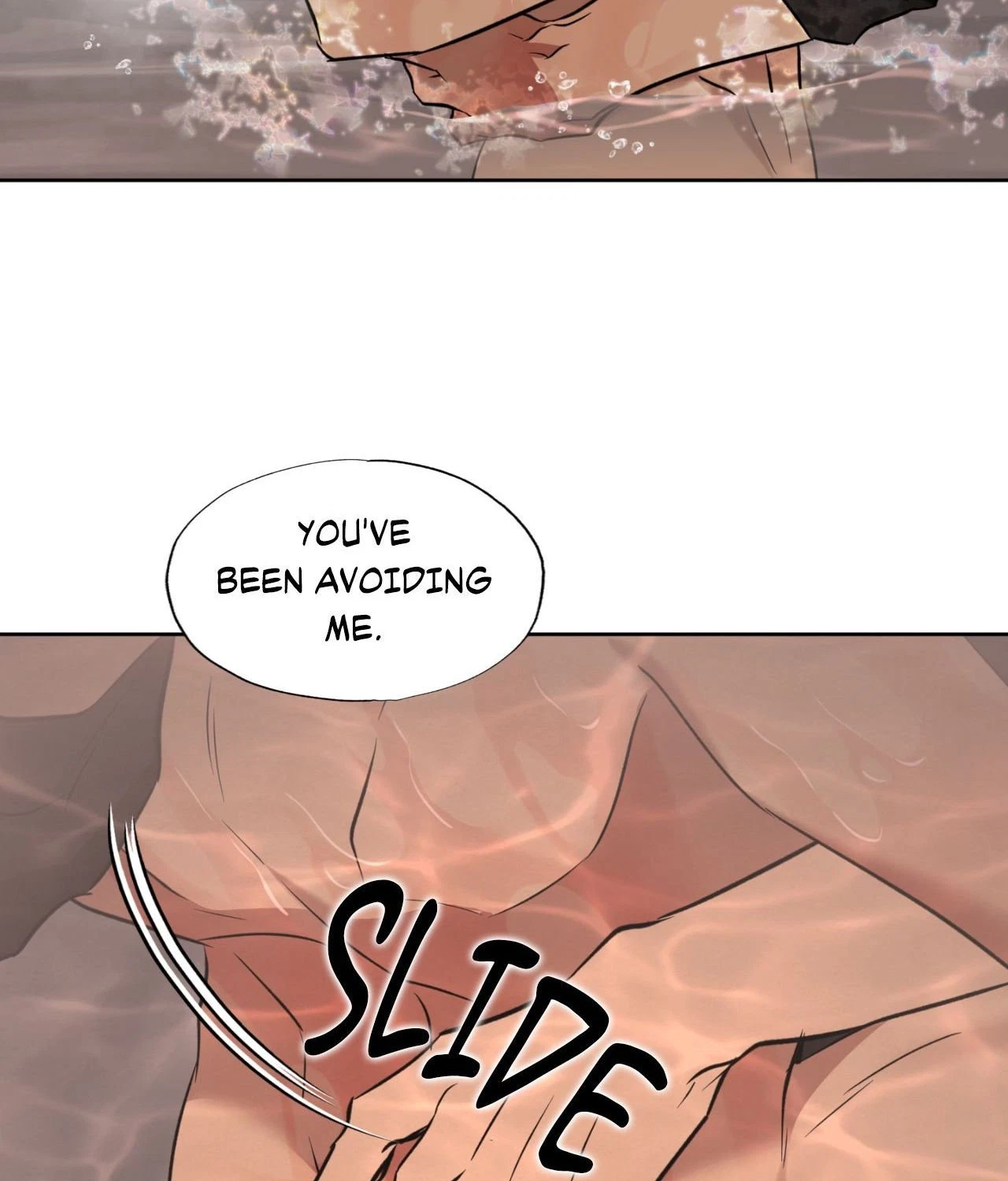 Chapter 48, page 53