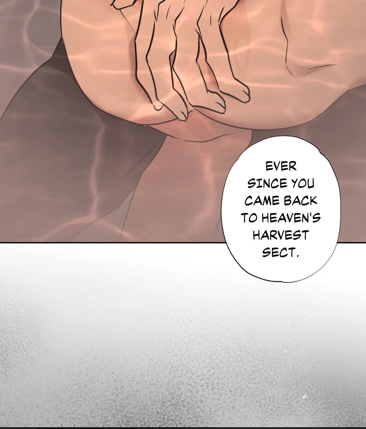 Chapter 48, page 54