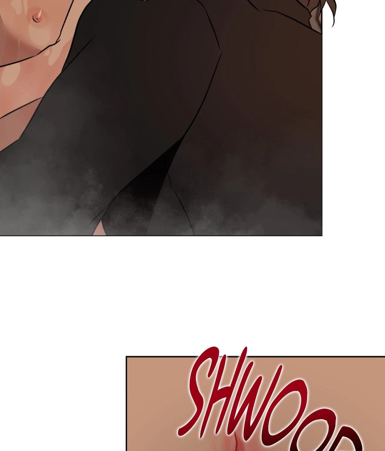 Chapter 48, page 57