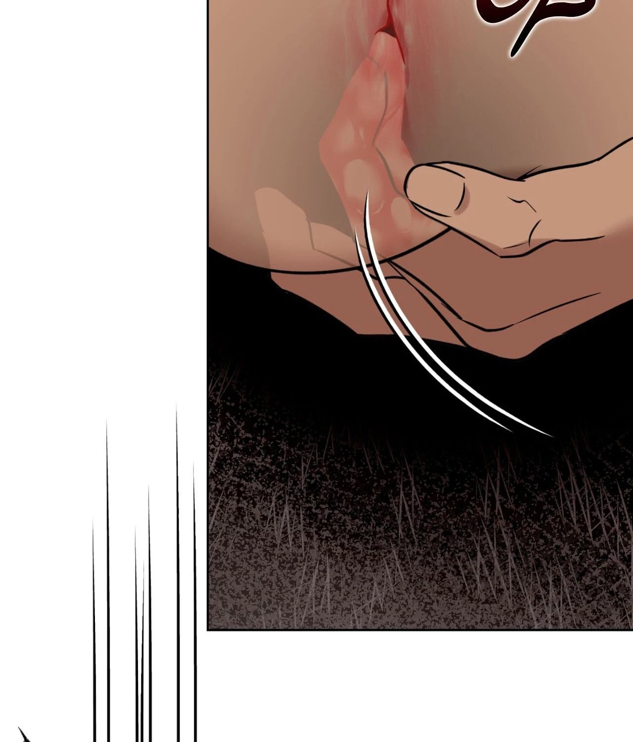 Chapter 48, page 58