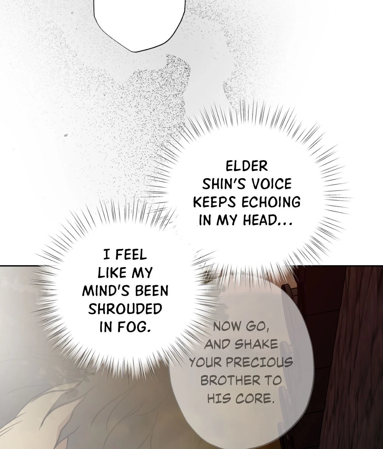 Chapter 48, page 6