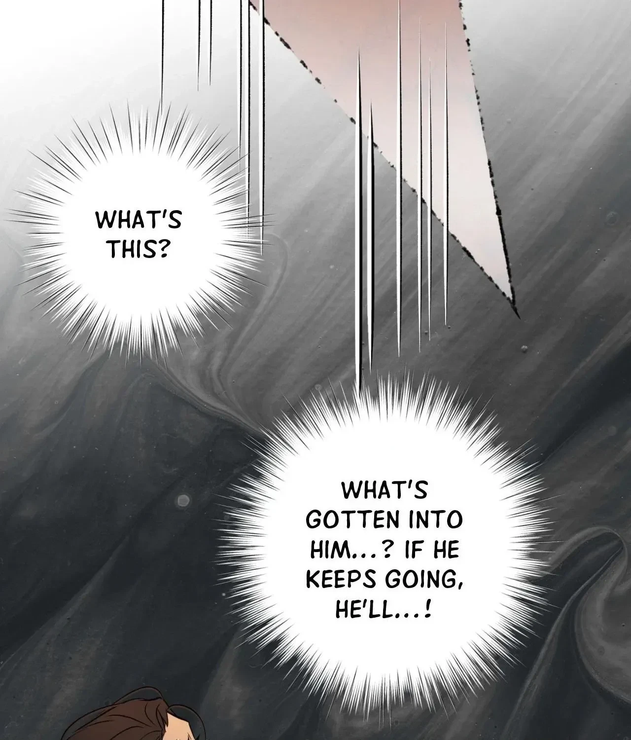 Chapter 48, page 60