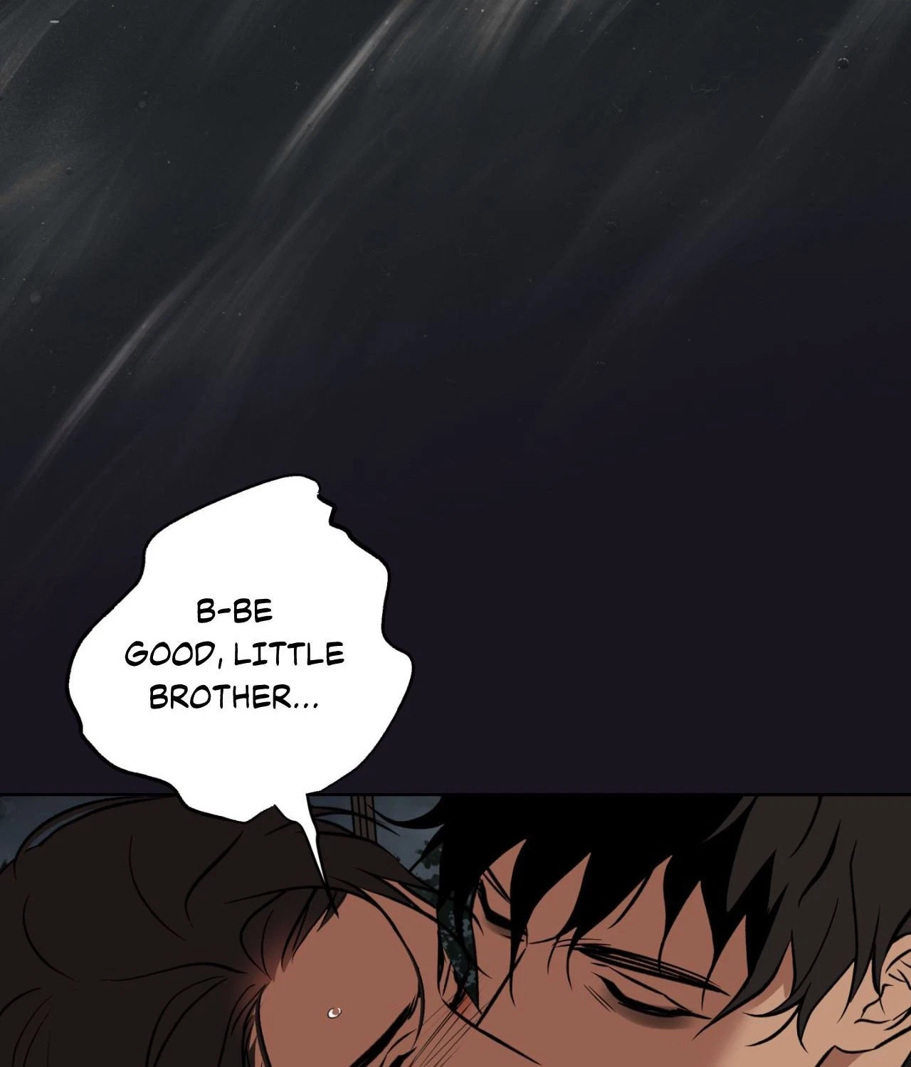 Chapter 48, page 62