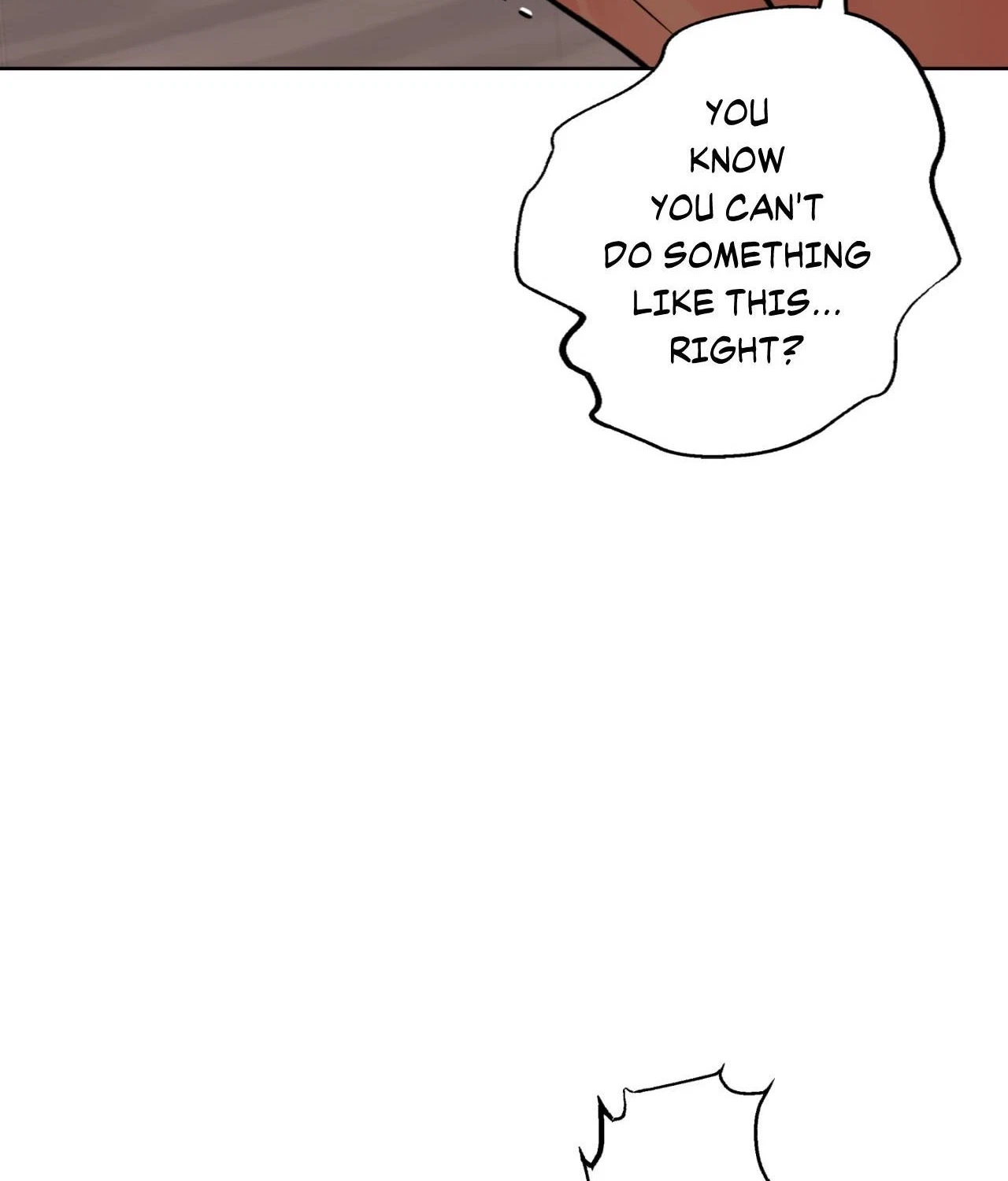 Chapter 48, page 64