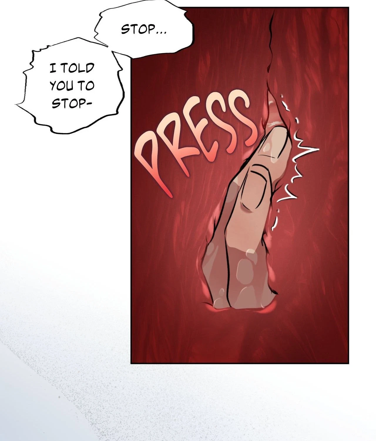 Chapter 48, page 66