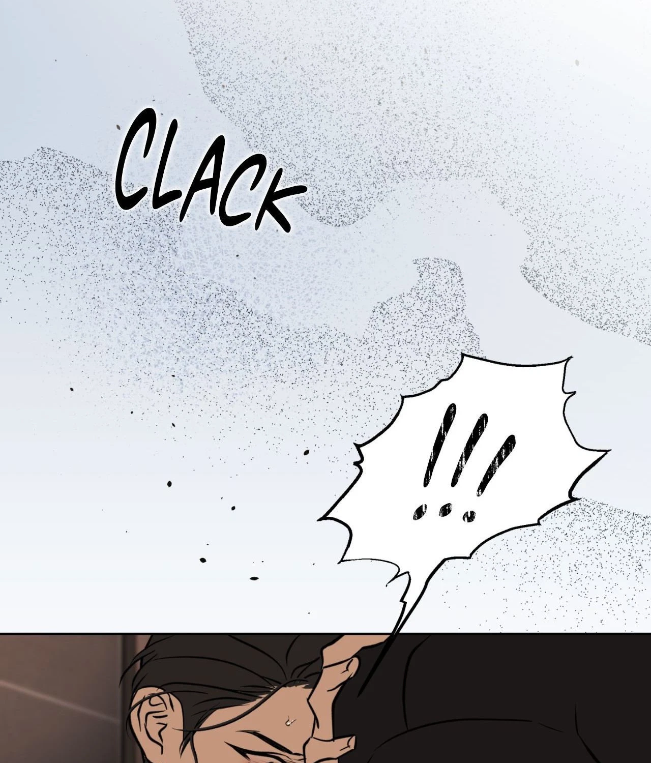 Chapter 48, page 67