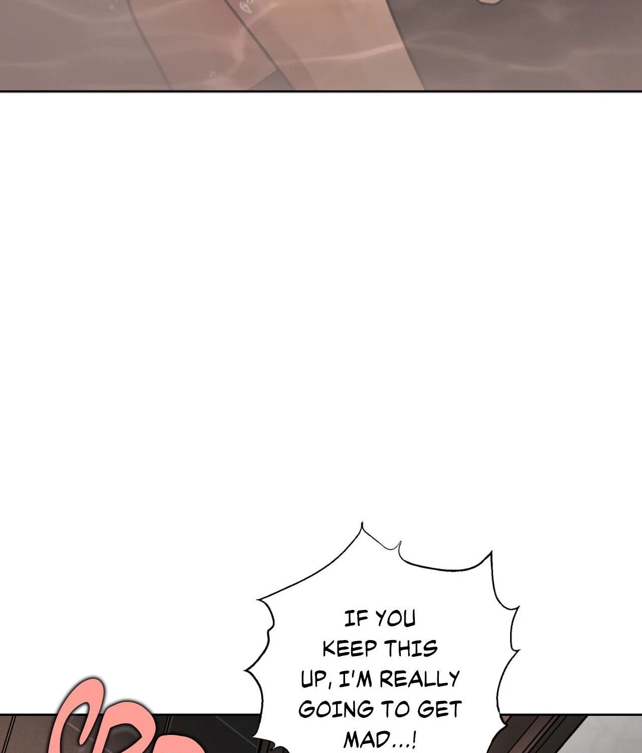Chapter 48, page 69