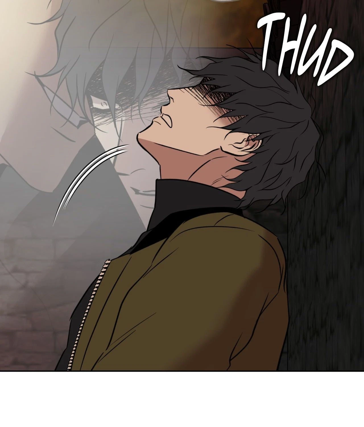 Chapter 48, page 7