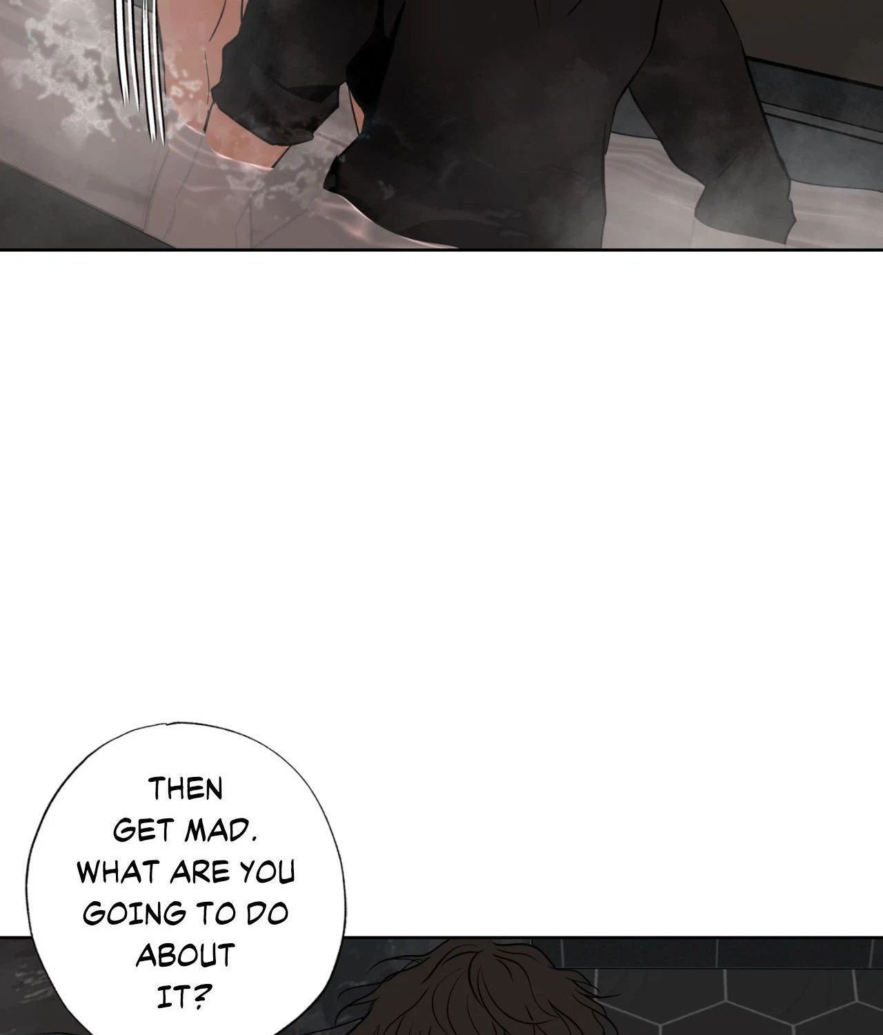 Chapter 48, page 71