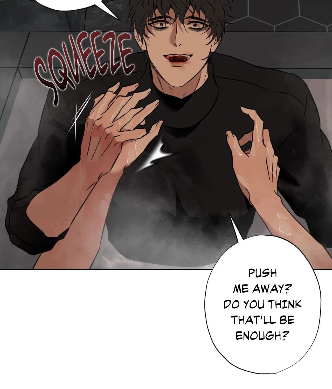 Chapter 48, page 72