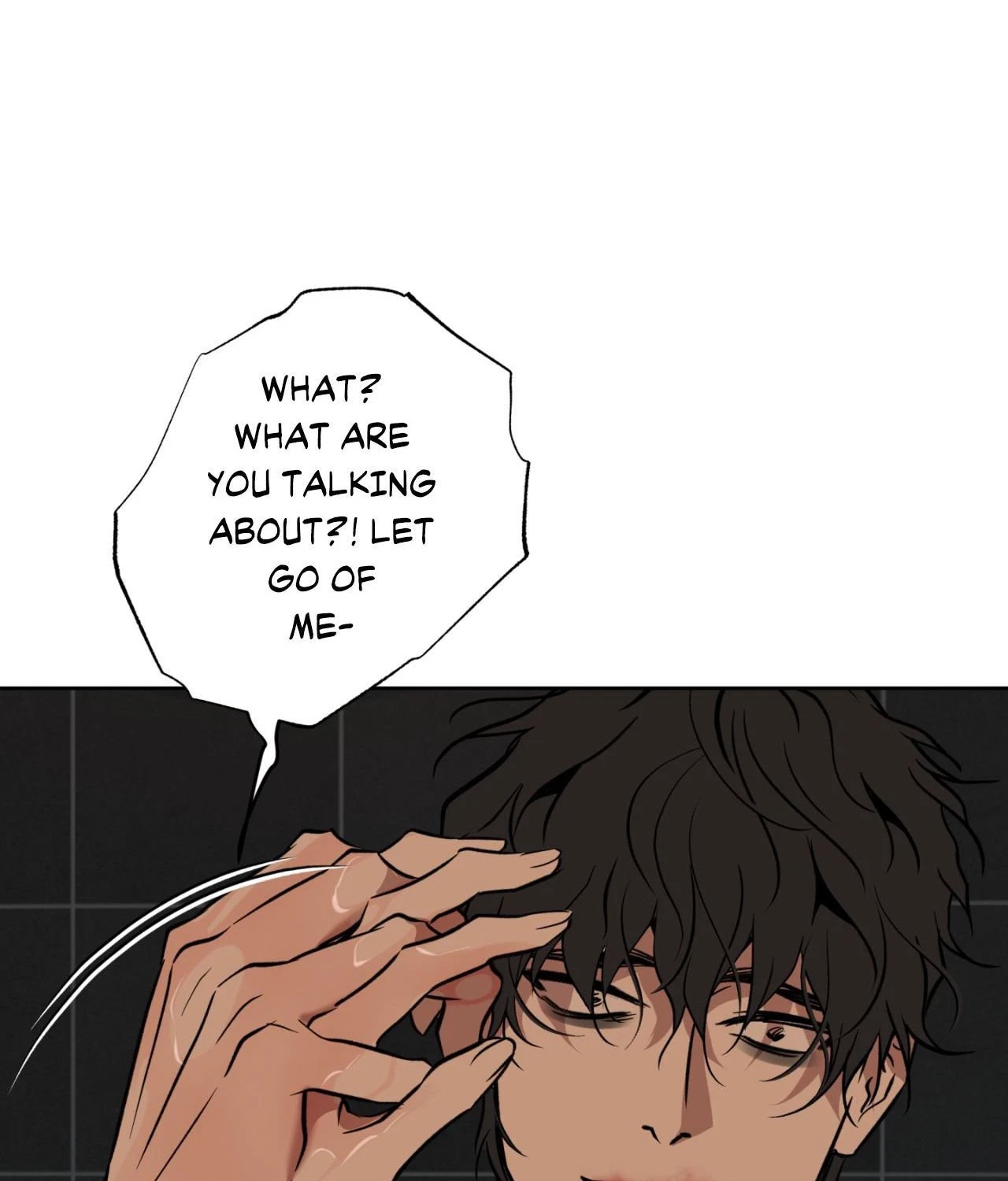 Chapter 48, page 73