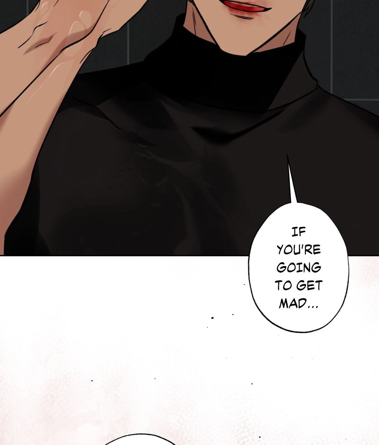 Chapter 48, page 74