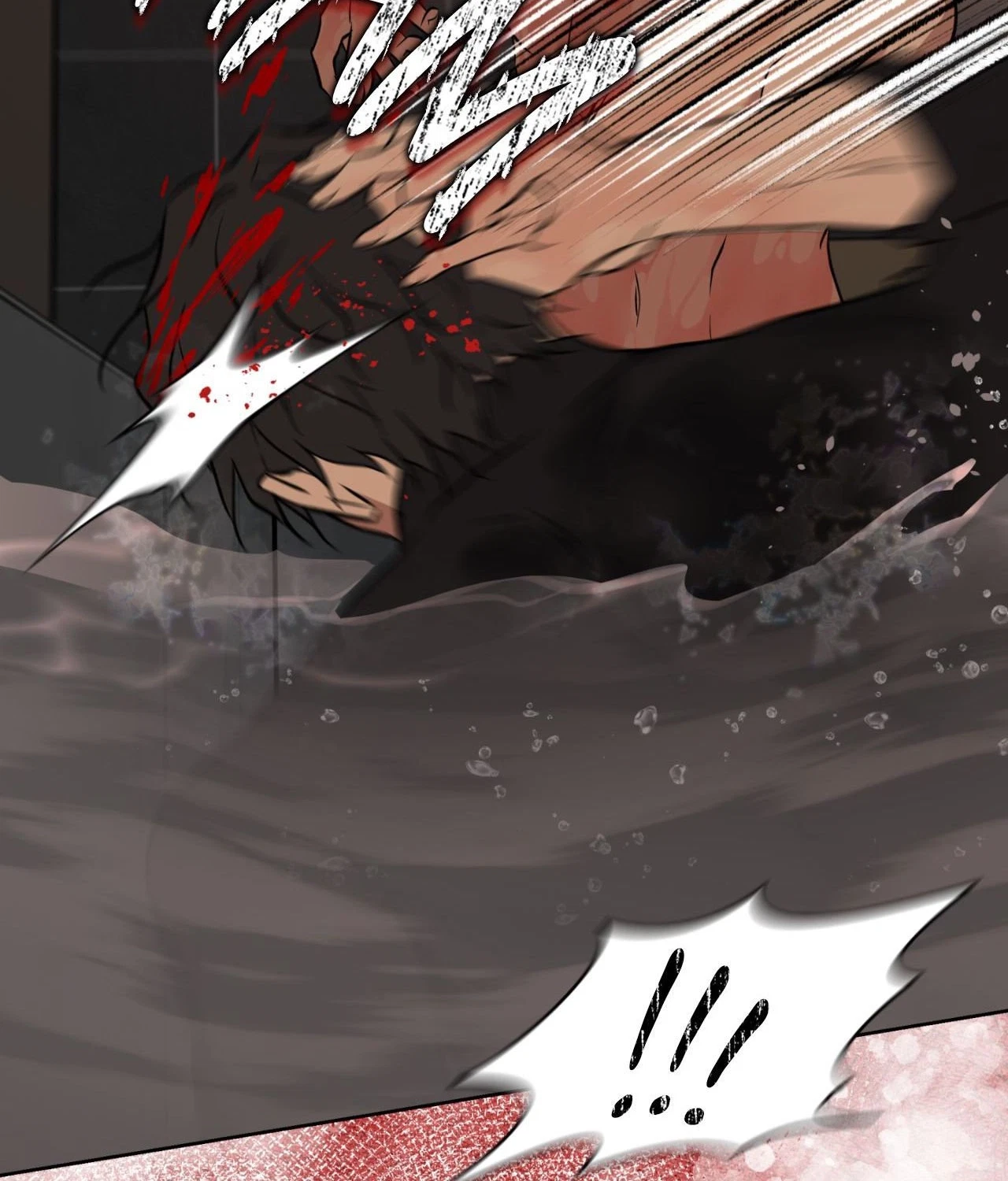 Chapter 48, page 76