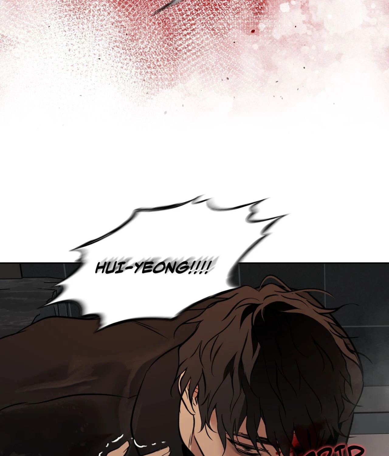Chapter 48, page 77
