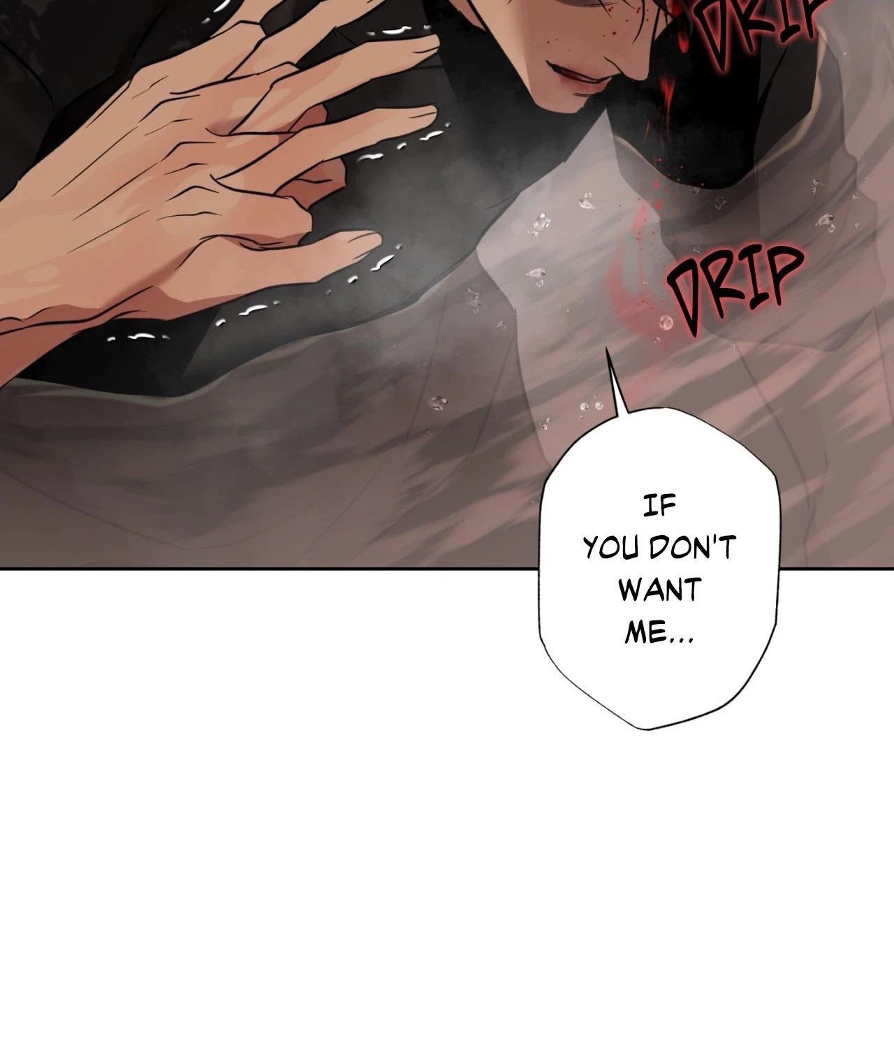 Chapter 48, page 78