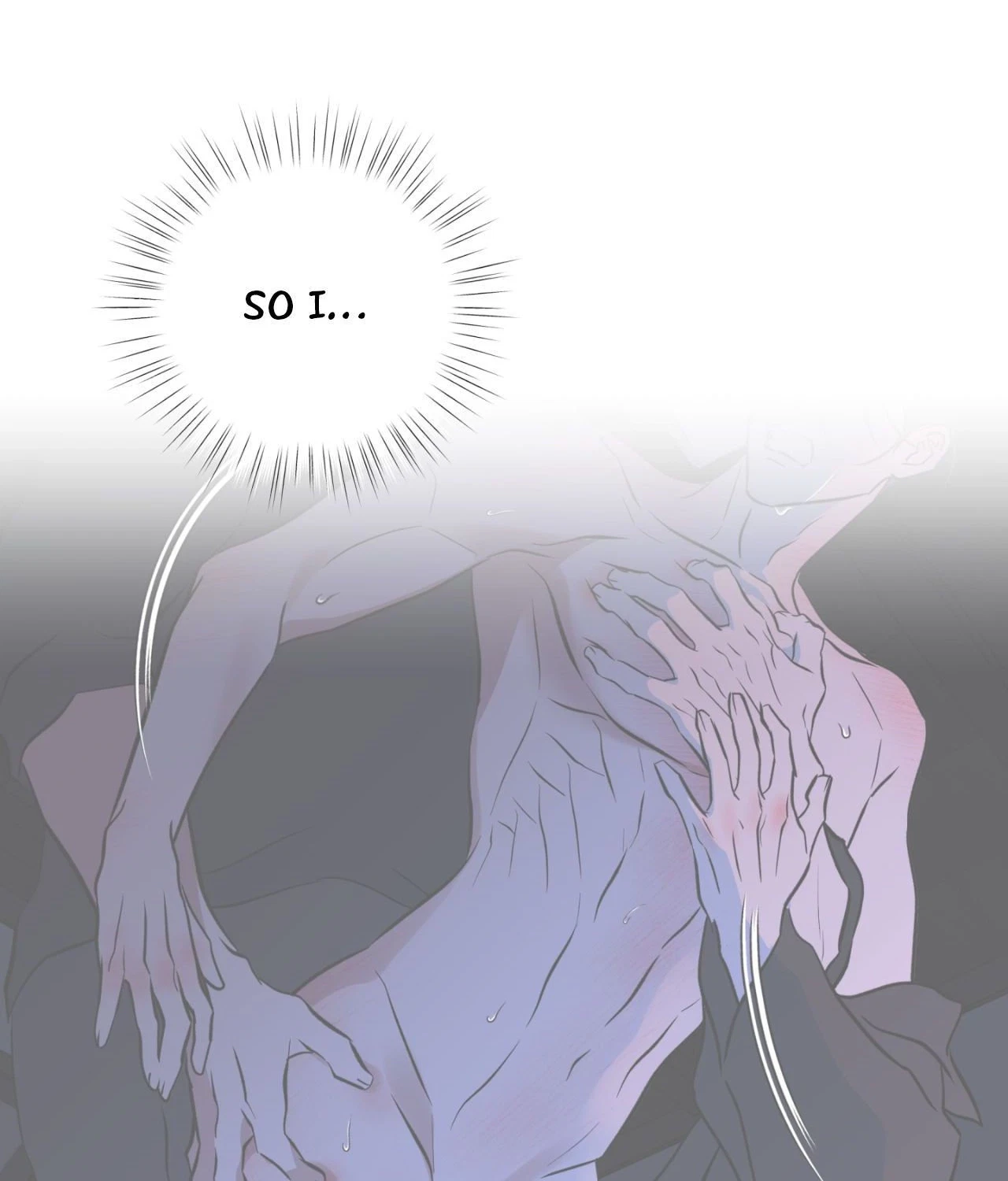 Chapter 48, page 8