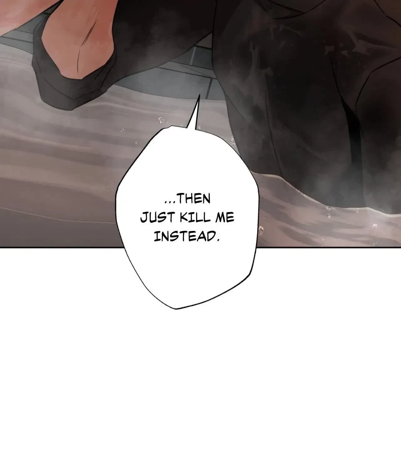 Chapter 48, page 80
