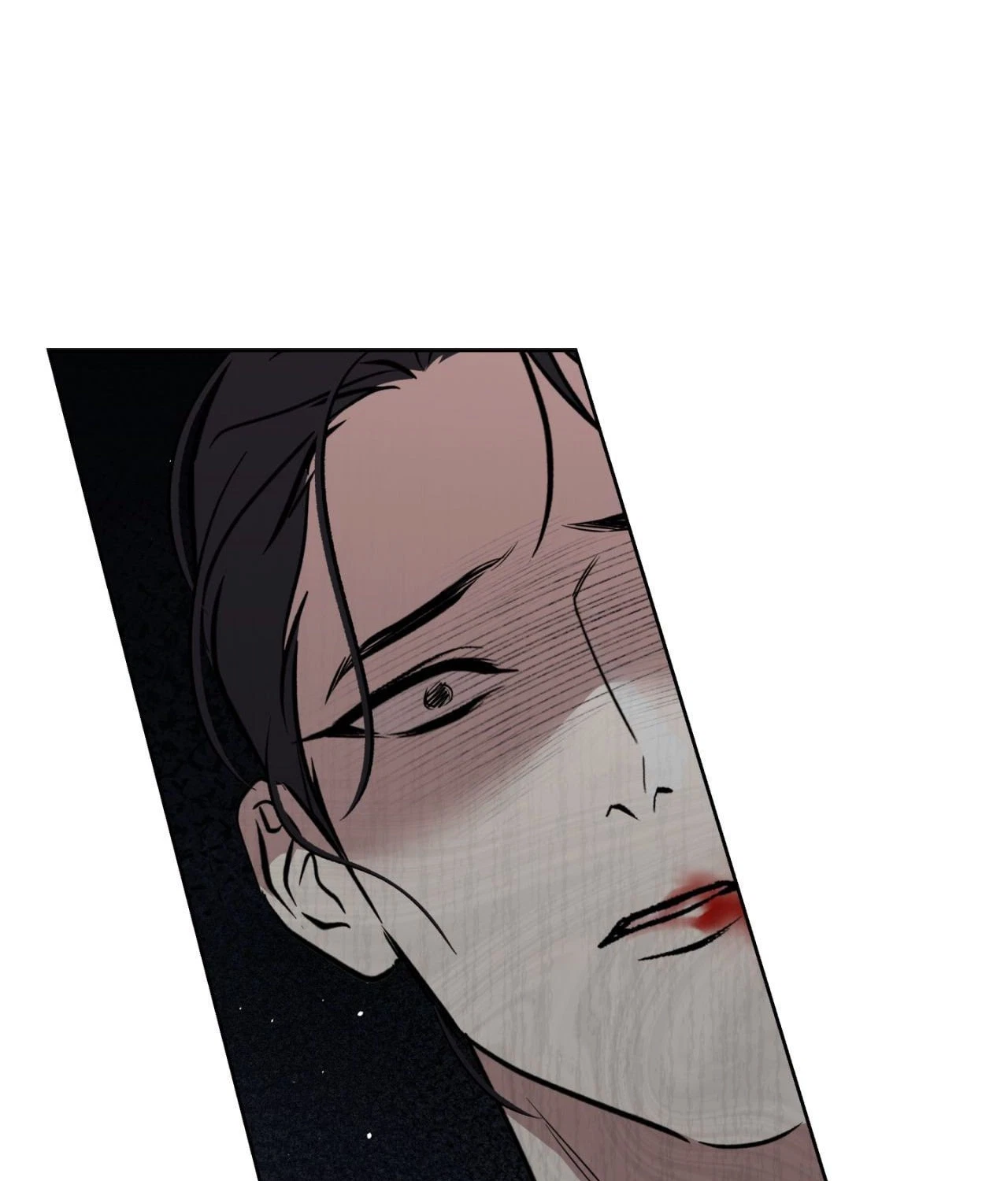 Chapter 48, page 81
