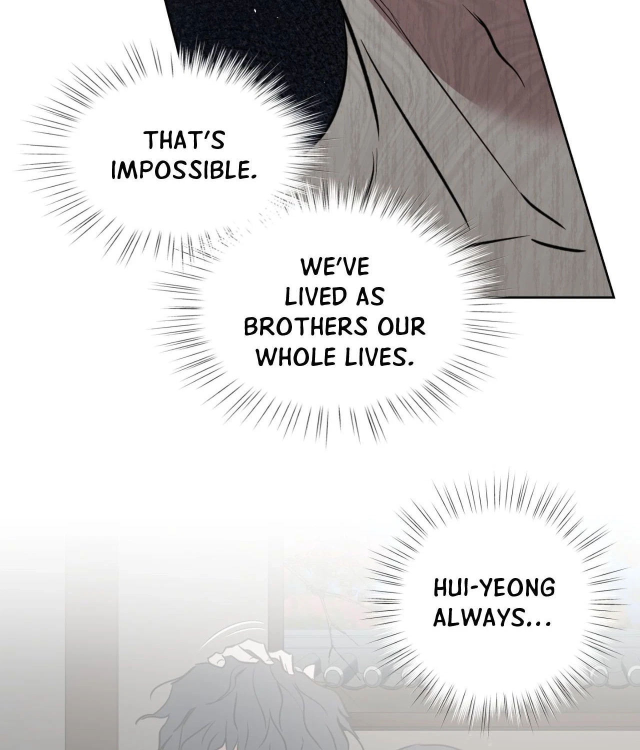 Chapter 48, page 82