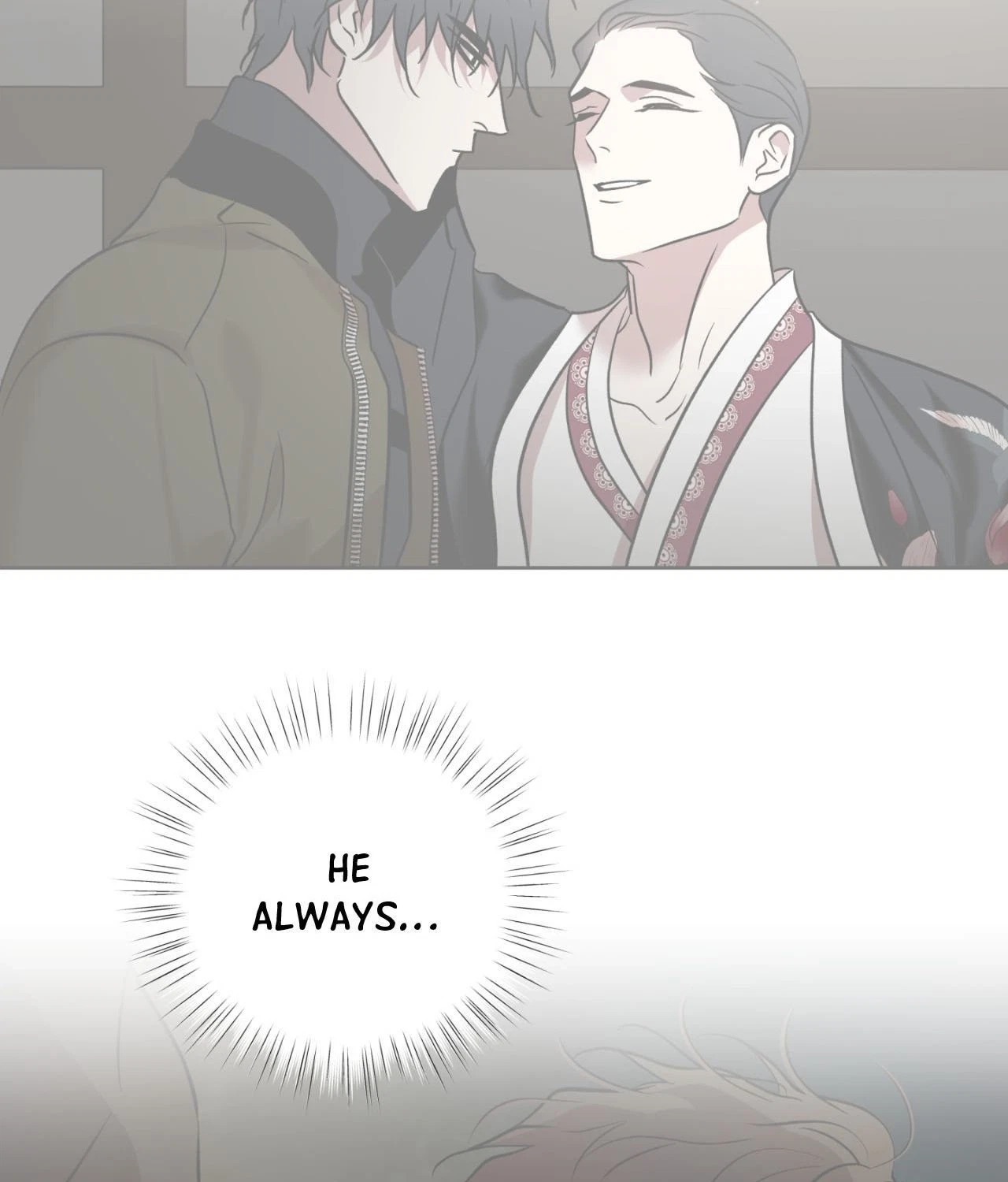 Chapter 48, page 83