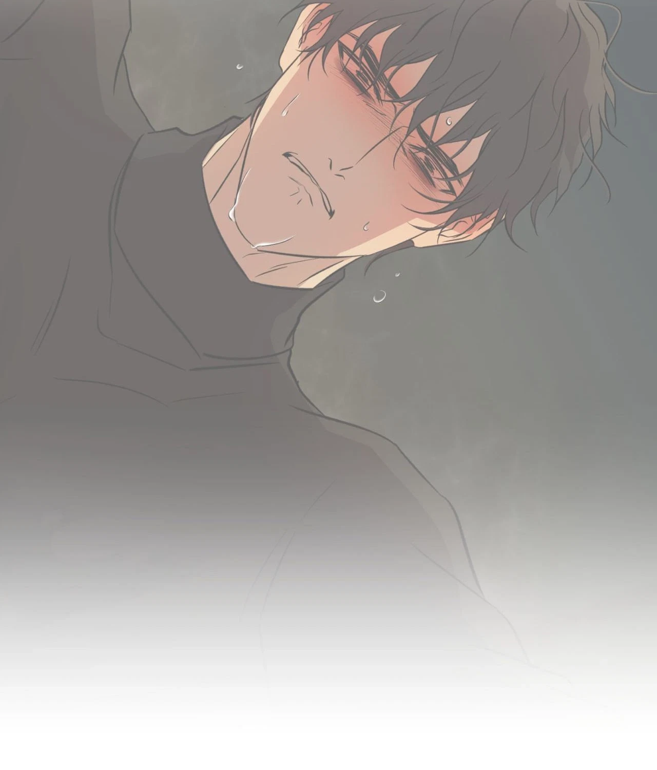 Chapter 48, page 84