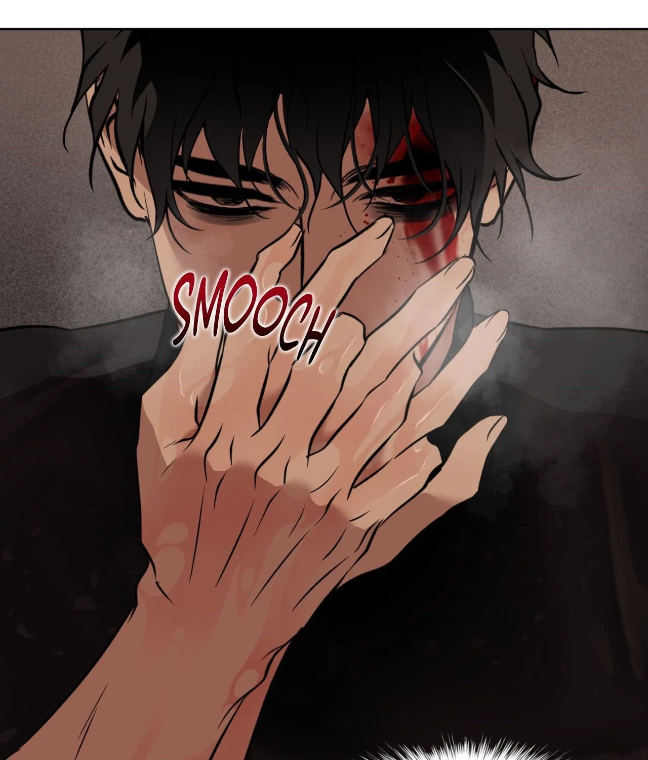 Chapter 48, page 85