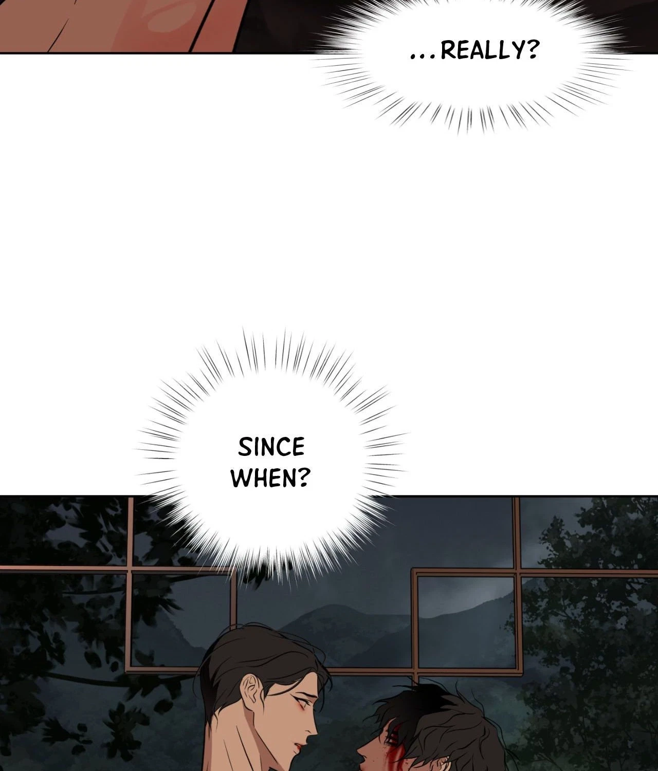 Chapter 48, page 86