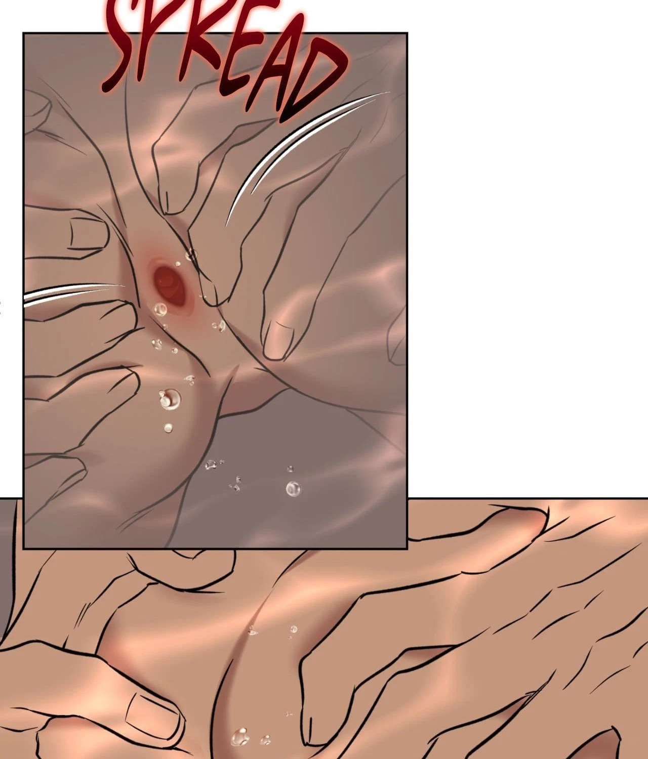 Chapter 48, page 88