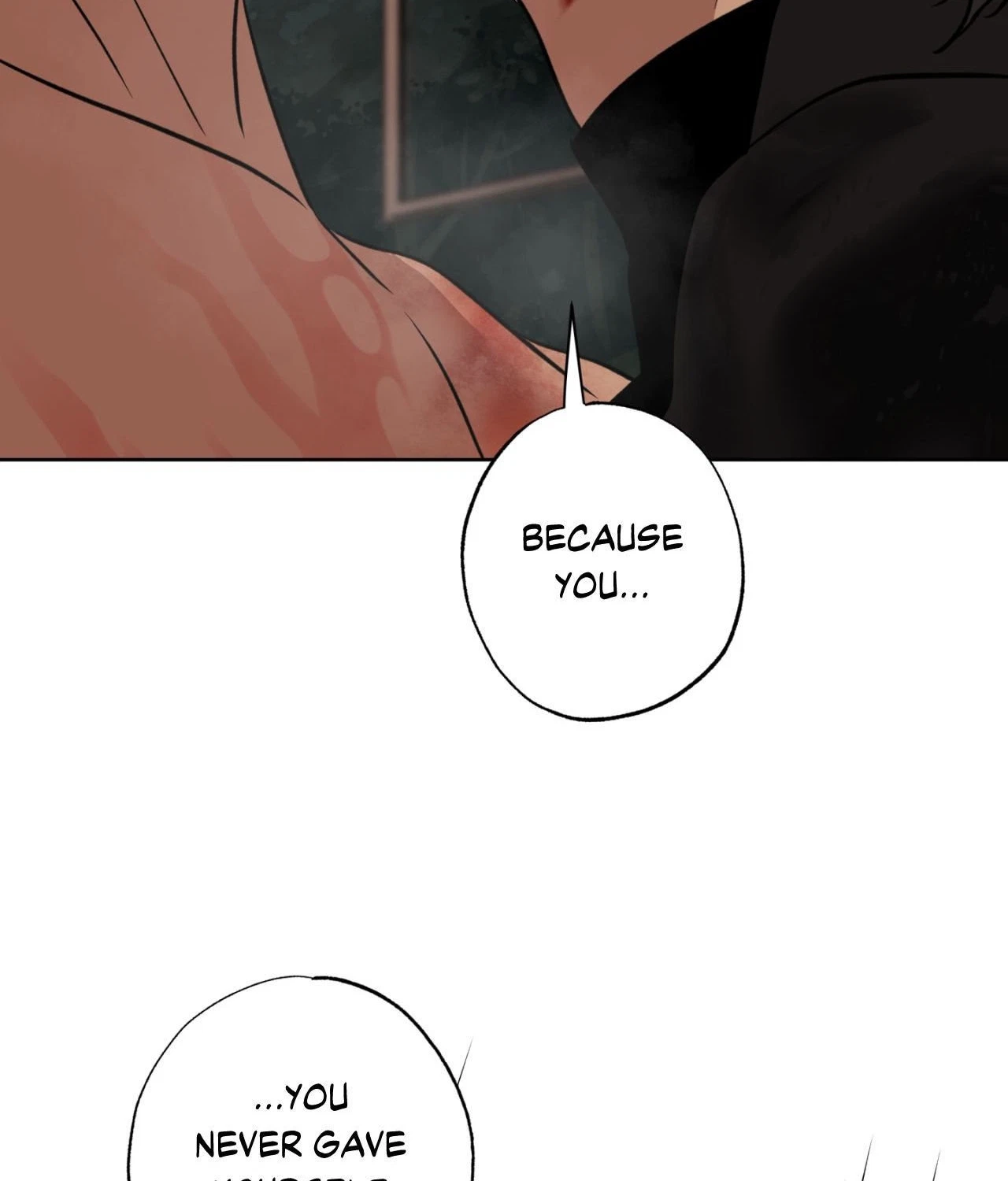 Chapter 48, page 92