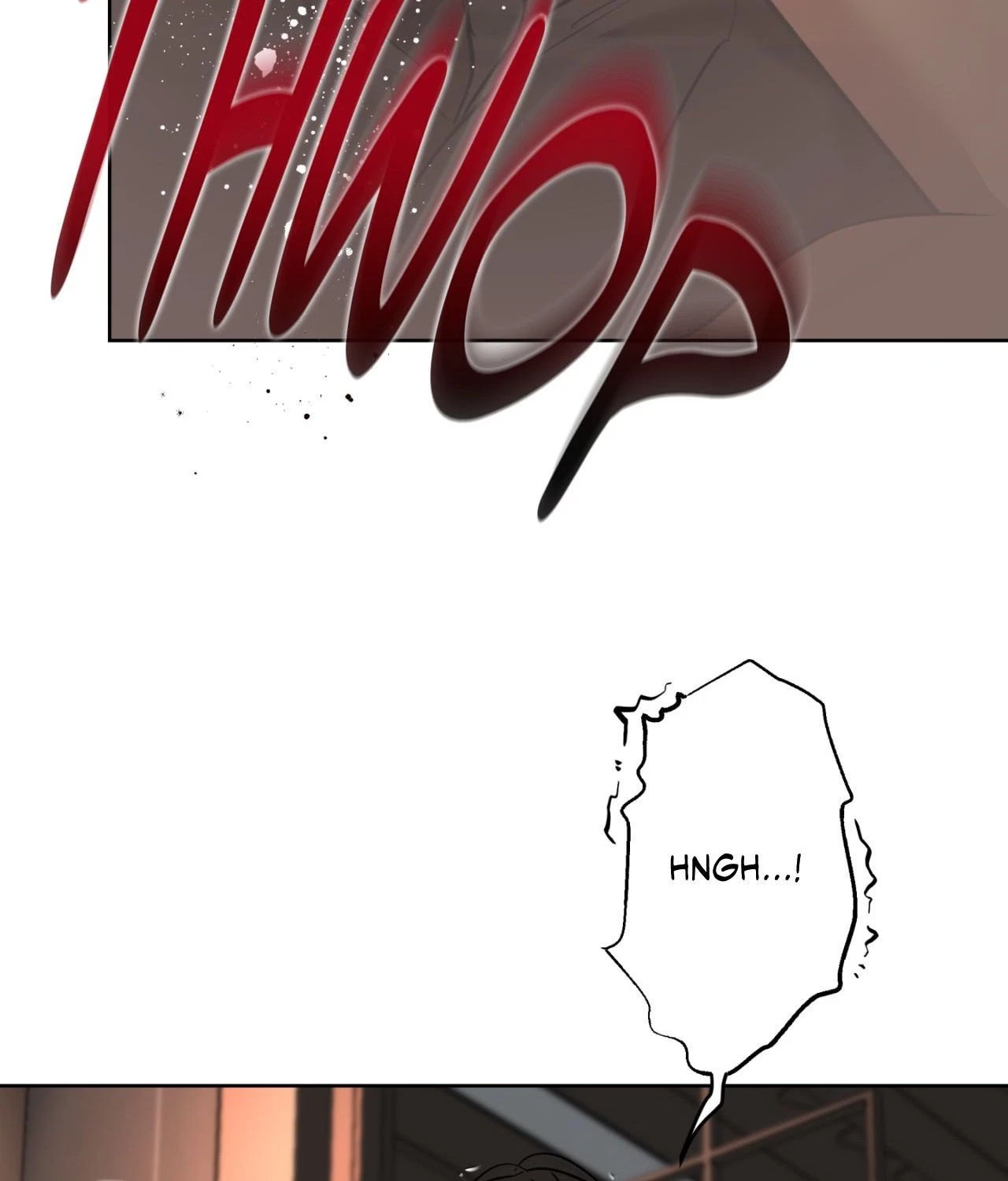 Chapter 48, page 94