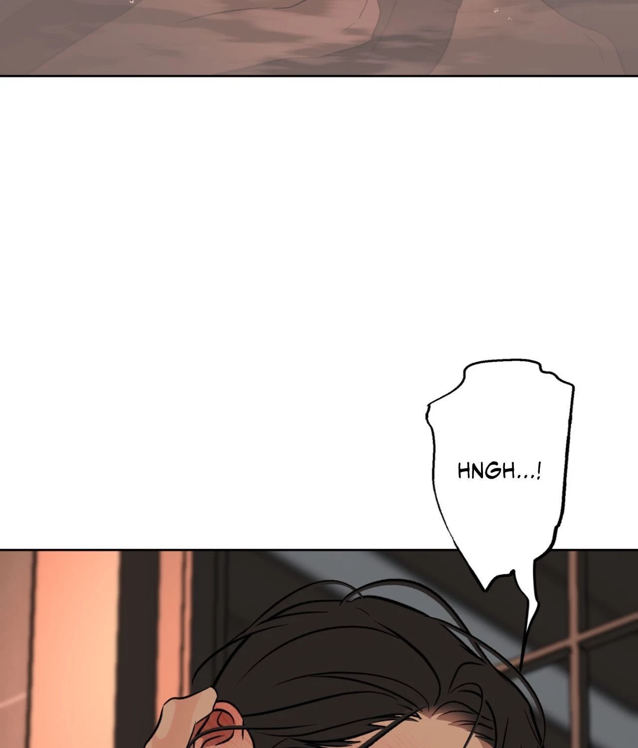 Chapter 48, page 96