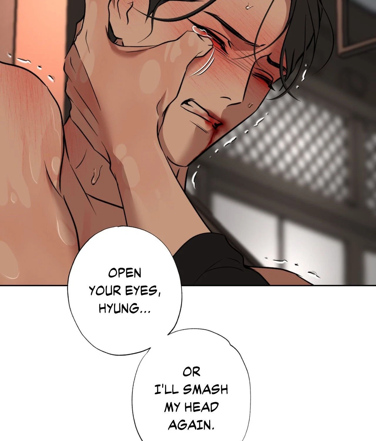 Chapter 48, page 97