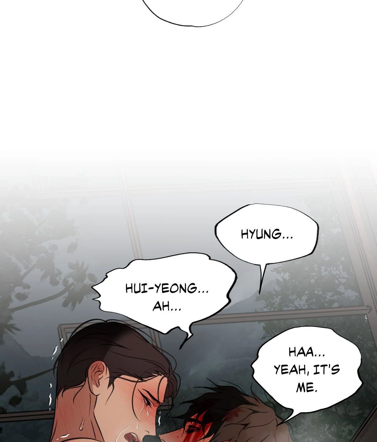 Chapter 48, page 98