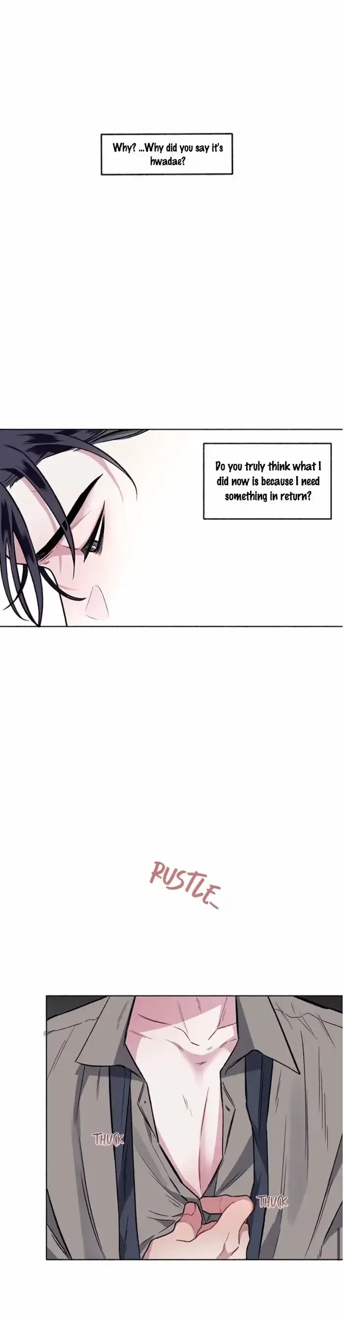 Chapter 28, page 13