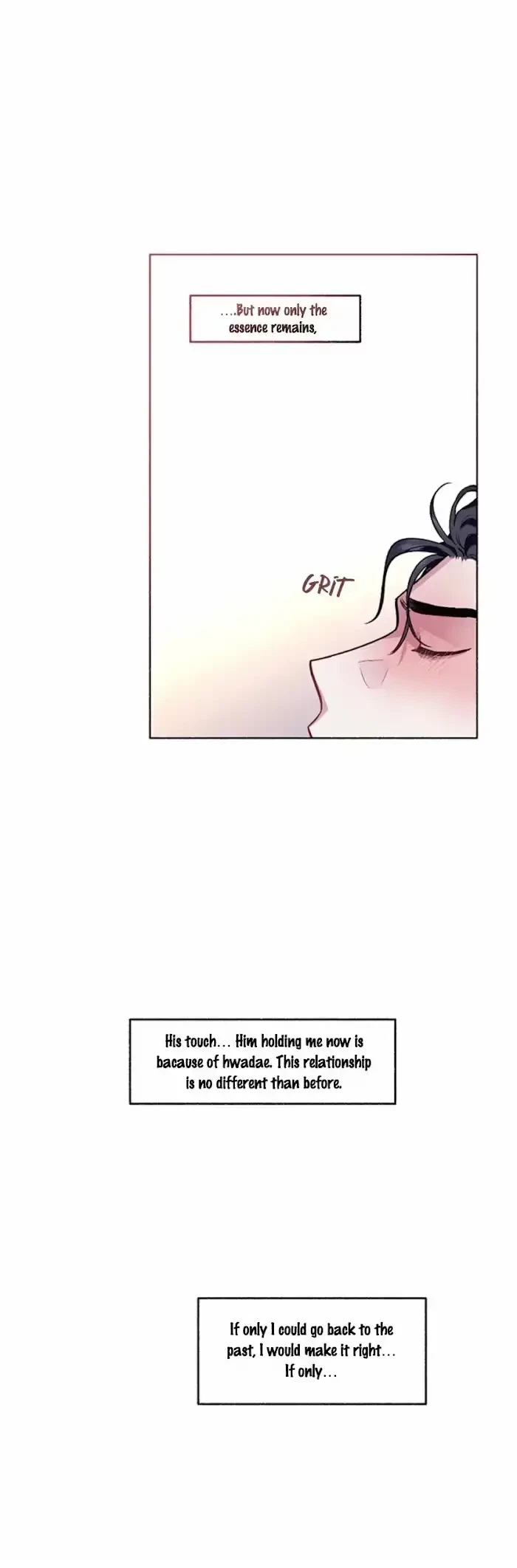 Chapter 28, page 17