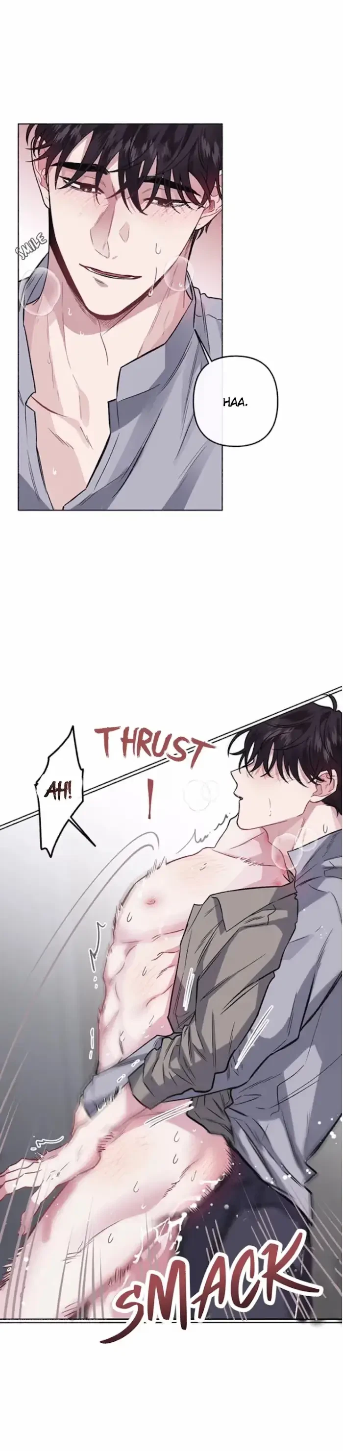 Chapter 28, page 19