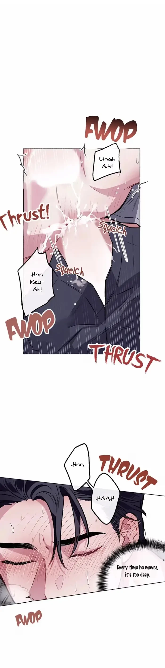 Chapter 28, page 20